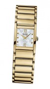  Hugo Boss HB1502211